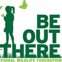 WHERE THE WILD THINGS ARE Launches Campaign To Get Kids Outside Video